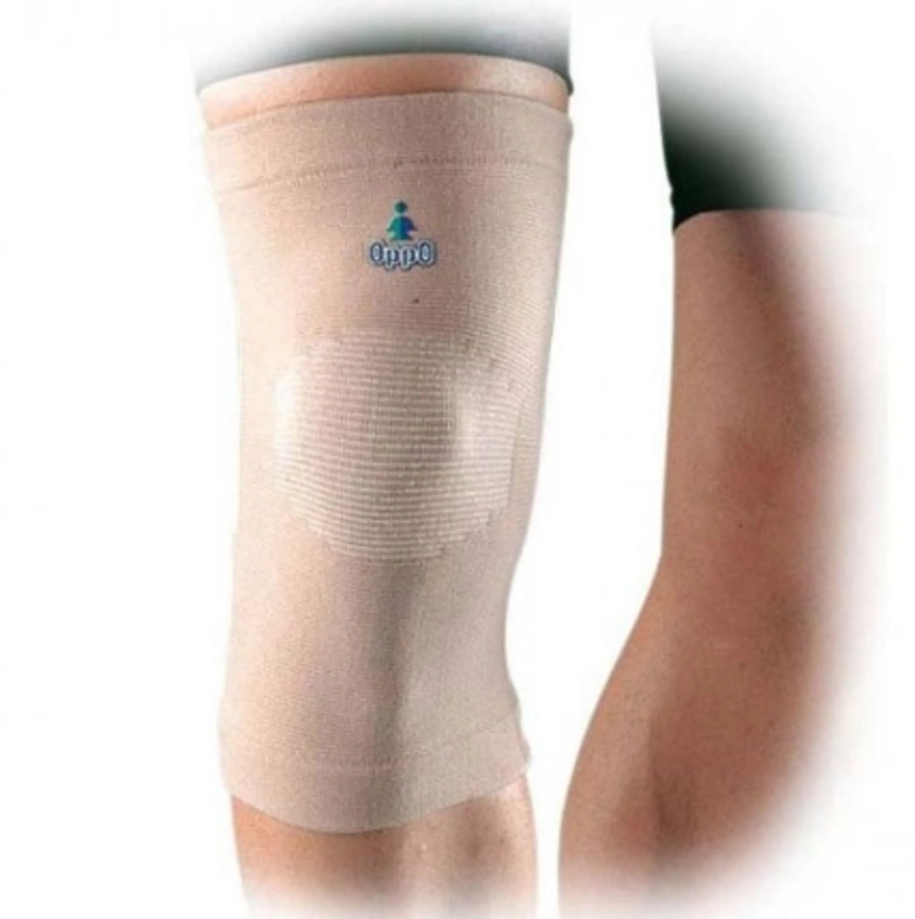 زانو بند کشی اوپو OPPO 2022 KNEE SUPPORT زانو بند کشی اوپو OPPO 2022 KNEE SUPPORT